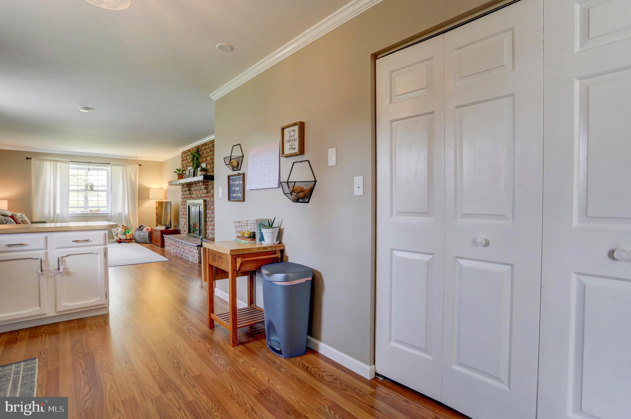 502 Deer Run Road Lititz, PA 17543 - Photo 20 of 38