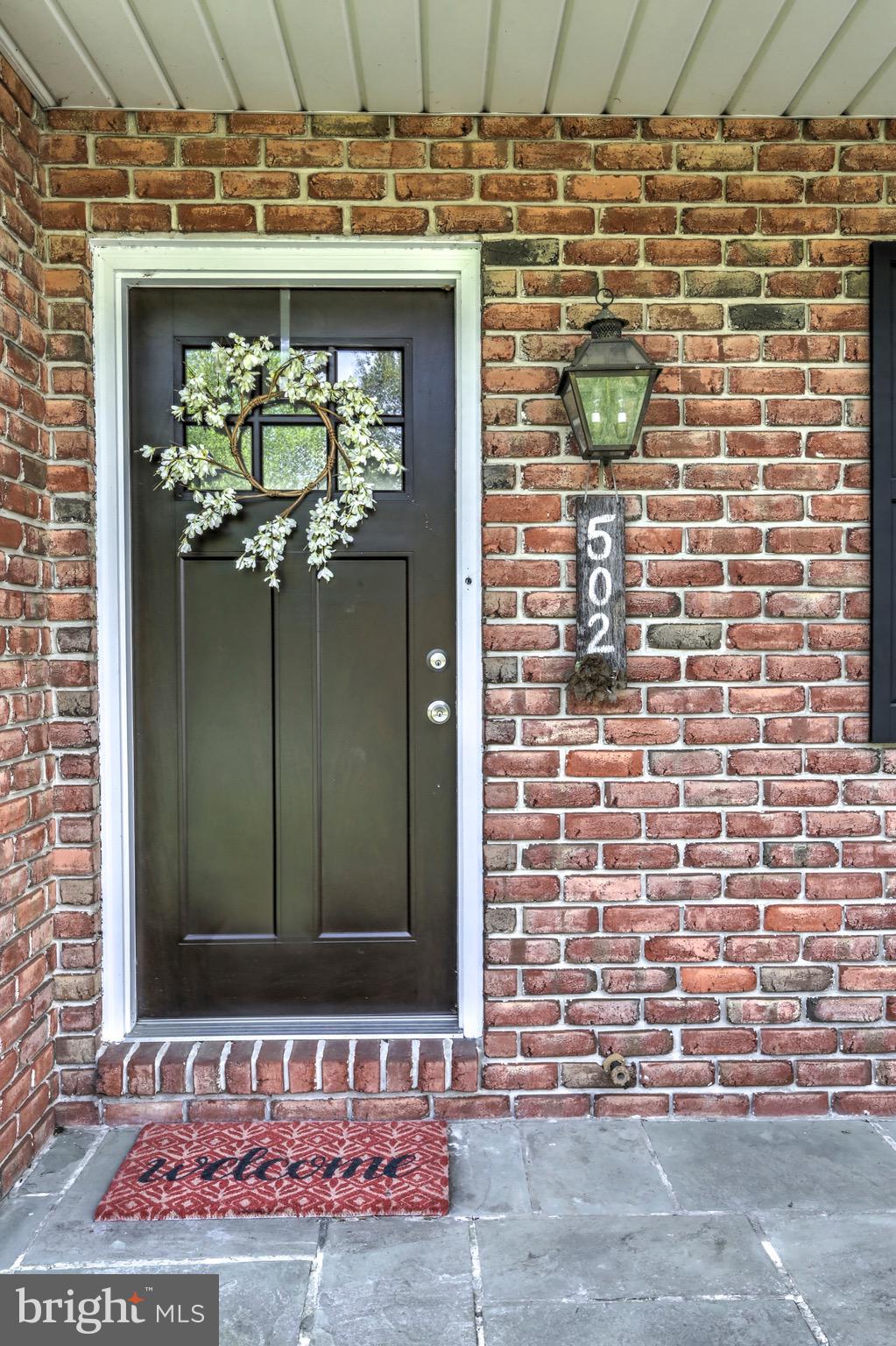 502 Deer Run Road Lititz, PA 17543 - Photo 3 of 38