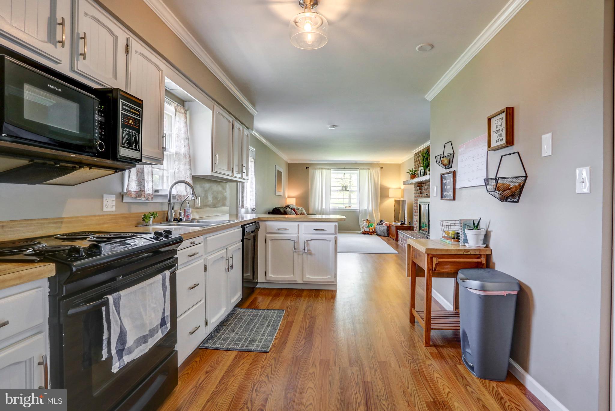 502 Deer Run Road Lititz, PA 17543 - Photo 21 of 38