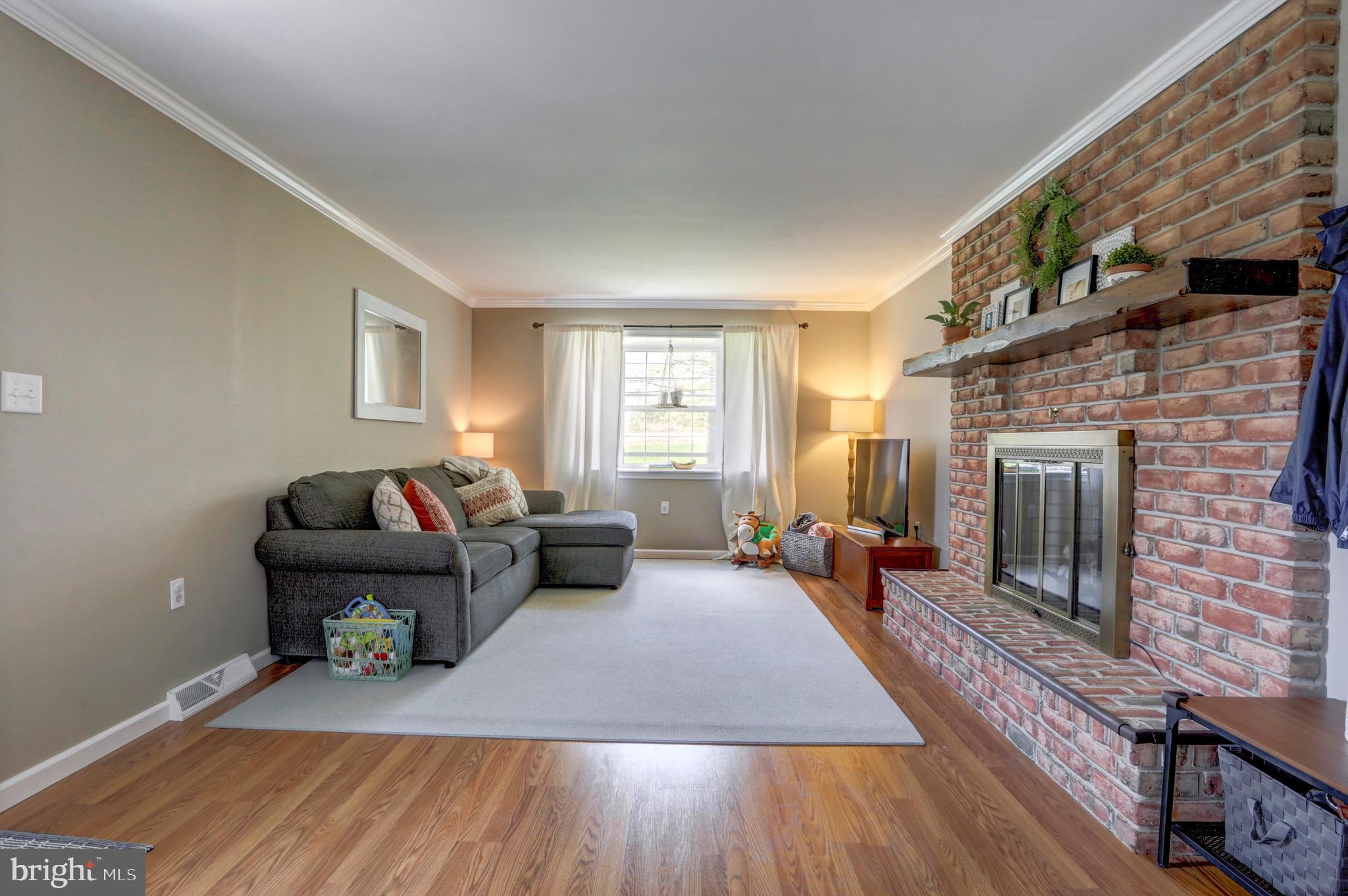 502 Deer Run Road Lititz, PA 17543 - Photo 24 of 38
