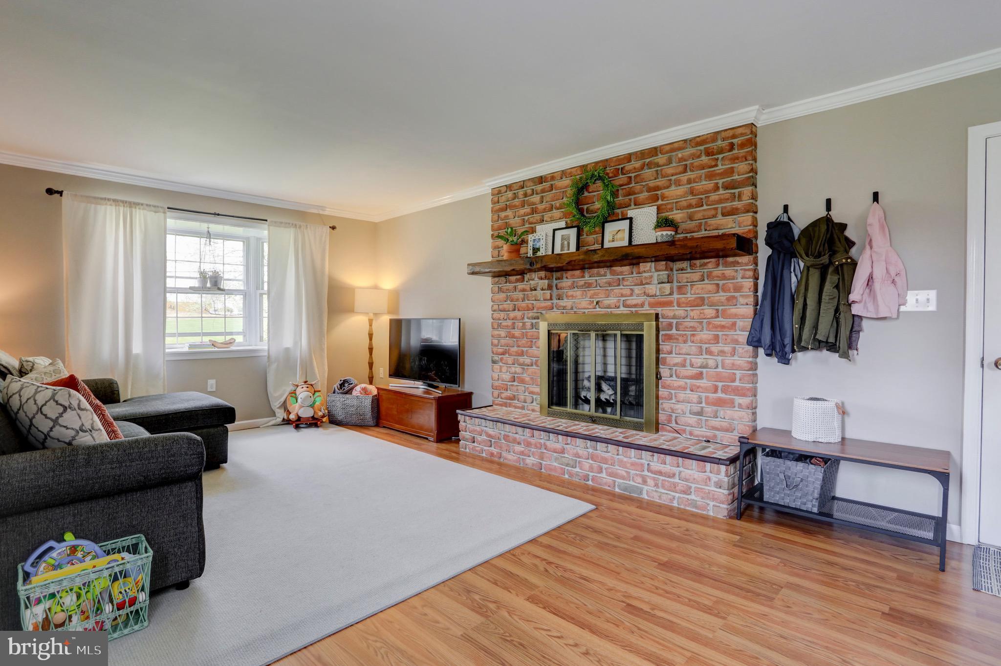 502 Deer Run Road Lititz, PA 17543 - Photo 25 of 38