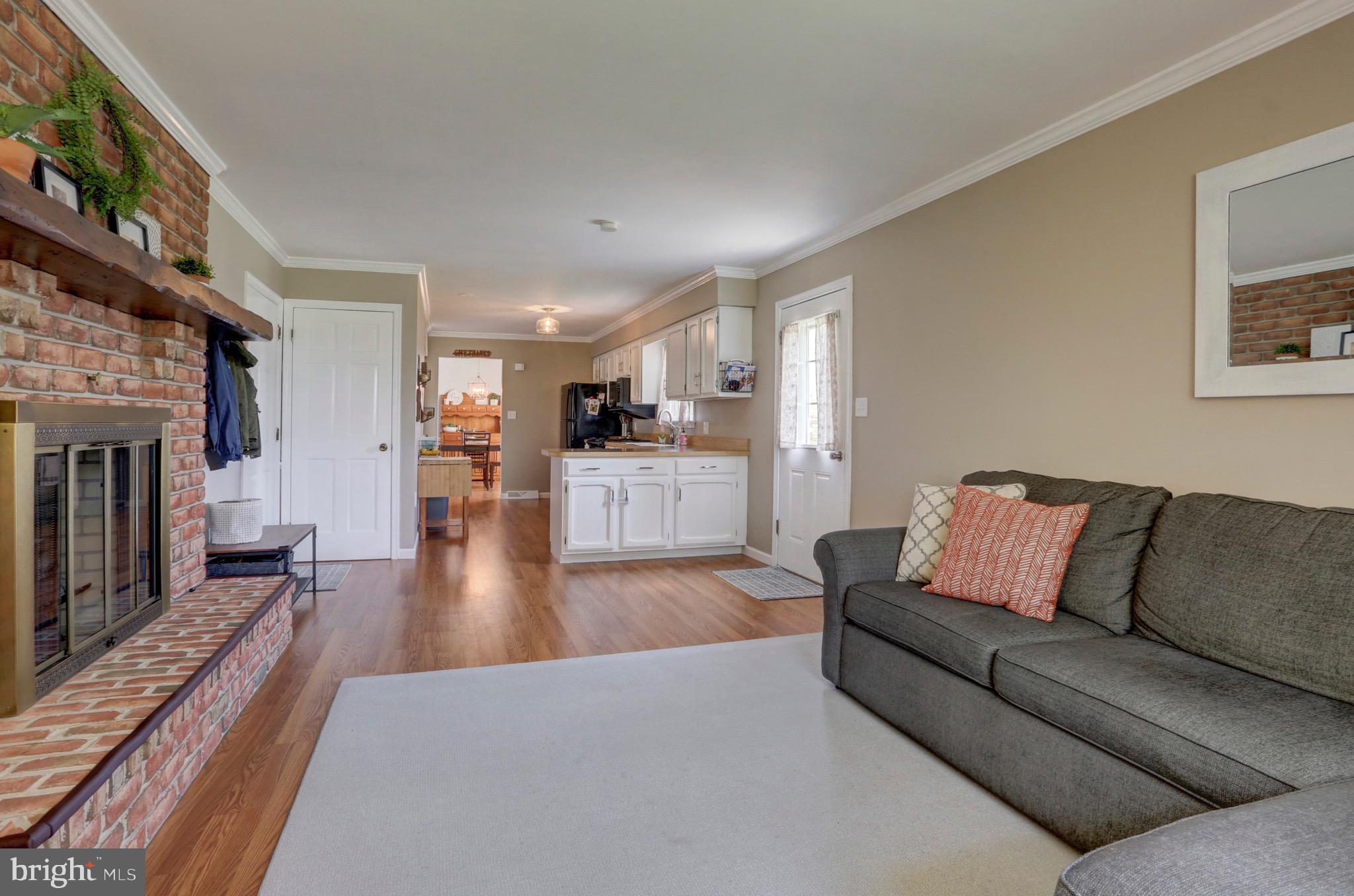 502 Deer Run Road Lititz, PA 17543 - Photo 26 of 38