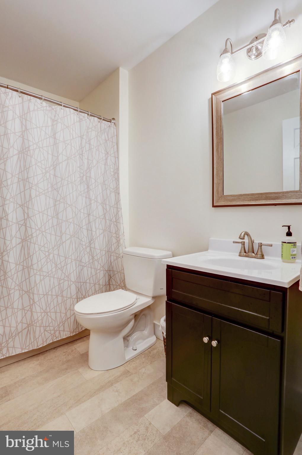 502 Deer Run Road Lititz, PA 17543 - Photo 27 of 38