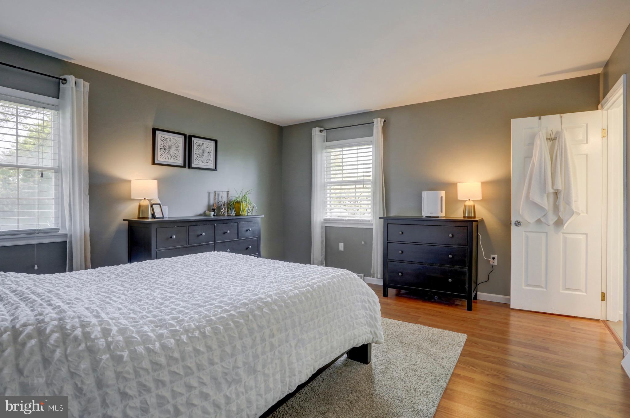 502 Deer Run Road Lititz, PA 17543 - Photo 28 of 38