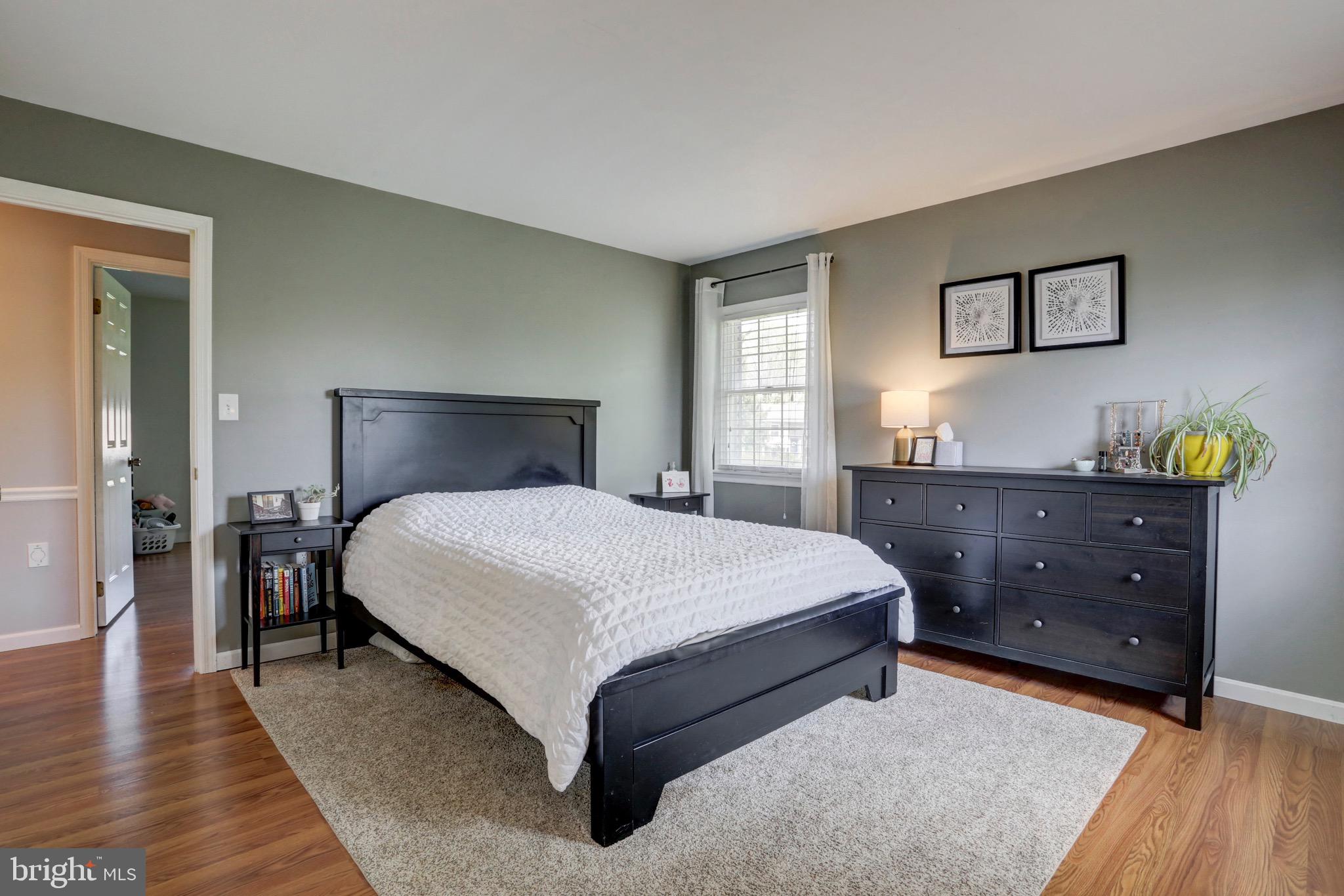 502 Deer Run Road Lititz, PA 17543 - Photo 29 of 38