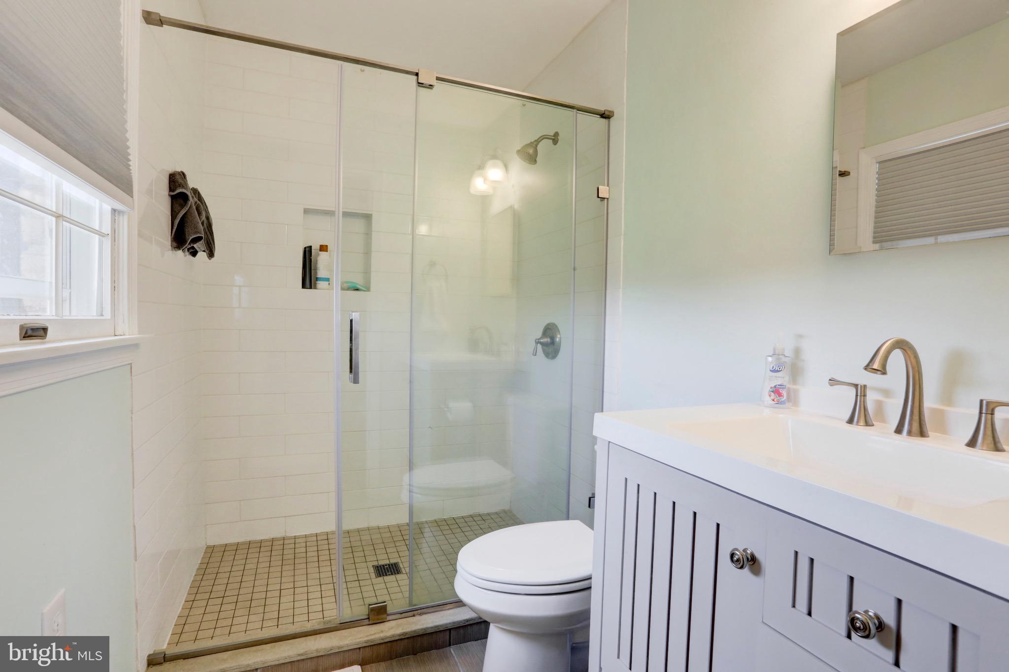 502 Deer Run Road Lititz, PA 17543 - Photo 31 of 38