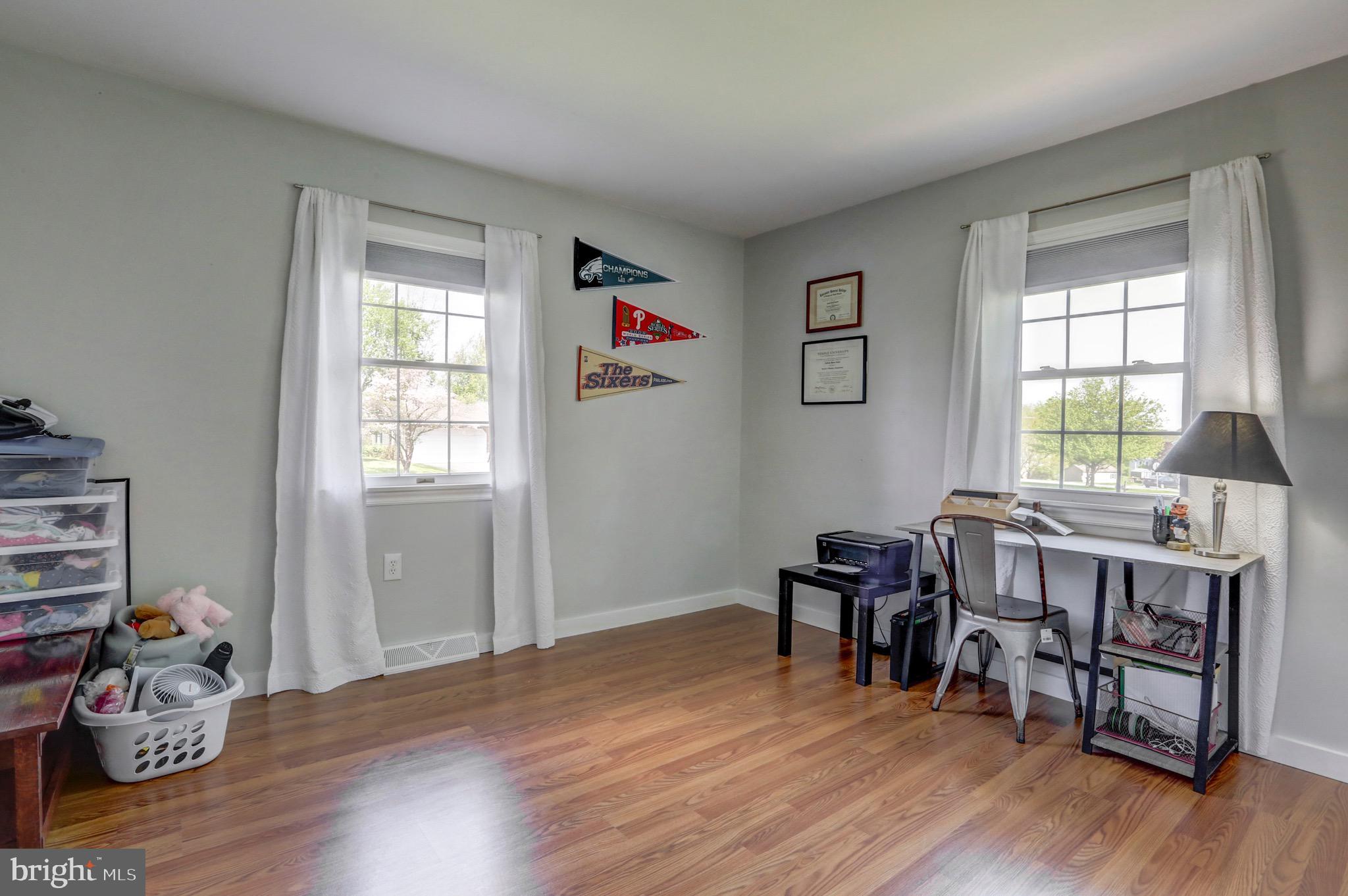 502 Deer Run Road Lititz, PA 17543 - Photo 32 of 38