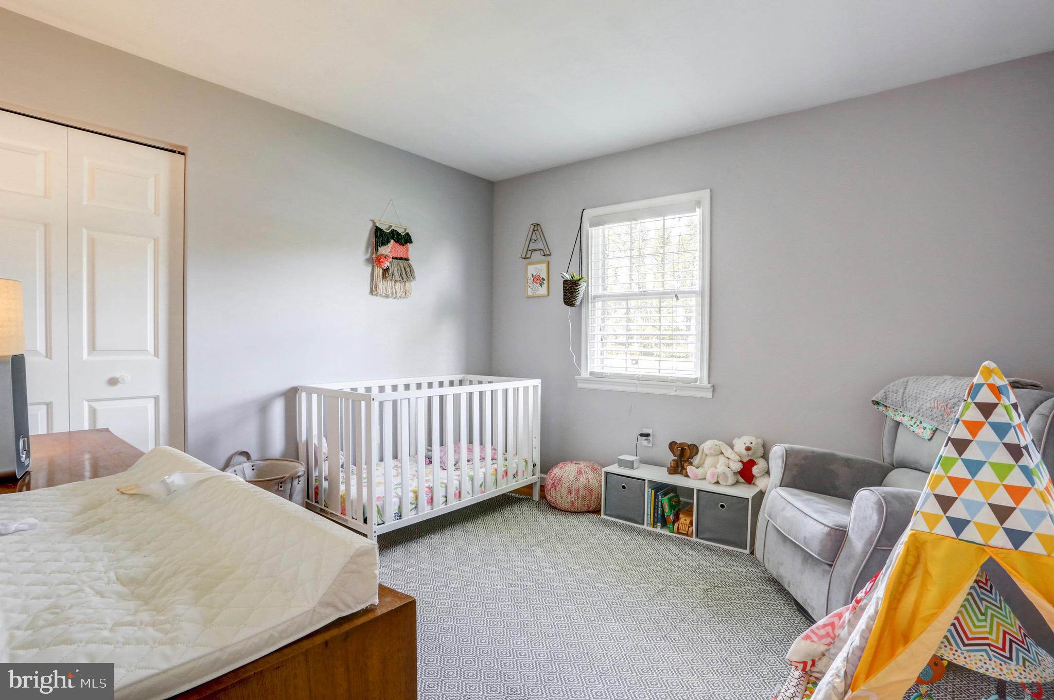 502 Deer Run Road Lititz, PA 17543 - Photo 33 of 38