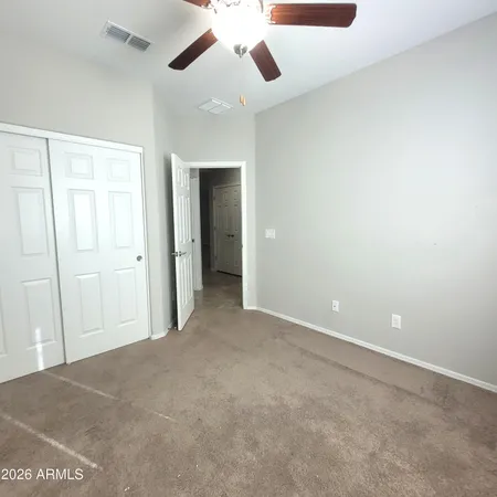 $2,200 | 25925 West Tonto Lane, Buckeye, AZ 85396