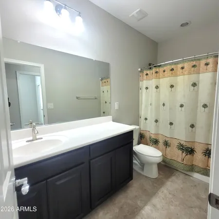 $2,250 | 25925 West Tonto Lane, Buckeye, AZ 85396