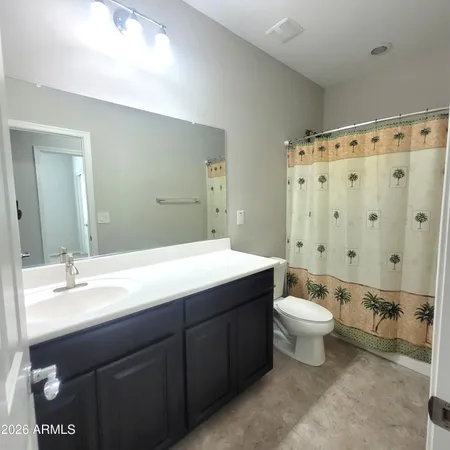 $2,200 | 25925 West Tonto Lane, Buckeye, AZ 85396