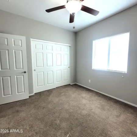 $2,200 | 25925 West Tonto Lane, Buckeye, AZ 85396