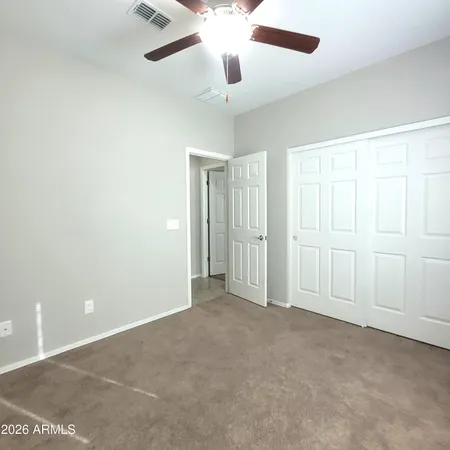 $2,250 | 25925 West Tonto Lane, Buckeye, AZ 85396