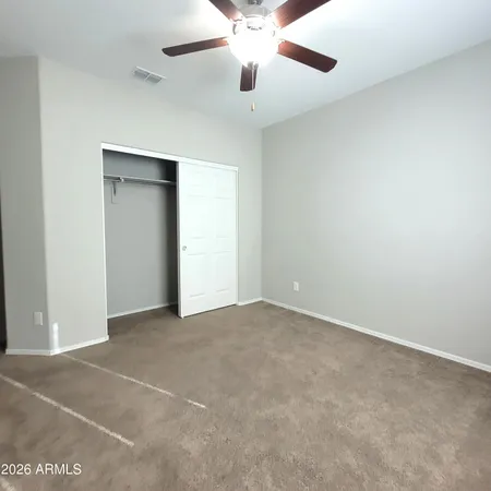 $2,250 | 25925 West Tonto Lane, Buckeye, AZ 85396