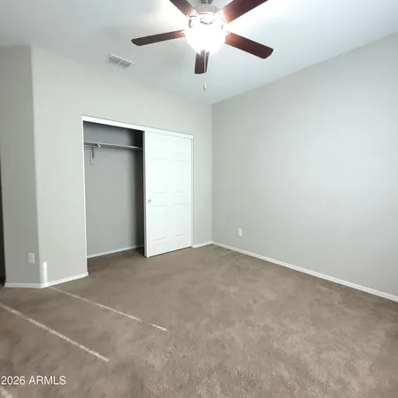 $2,200 | 25925 West Tonto Lane, Buckeye, AZ 85396