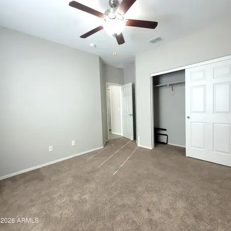 $2,250 | 25925 West Tonto Lane, Buckeye, AZ 85396