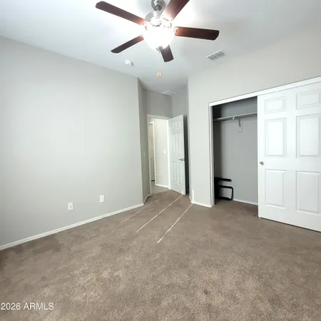 $2,200 | 25925 West Tonto Lane, Buckeye, AZ 85396