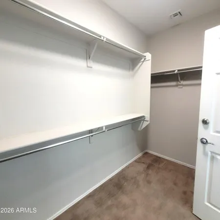 $2,200 | 25925 West Tonto Lane, Buckeye, AZ 85396