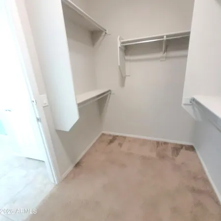 $2,200 | 25925 West Tonto Lane, Buckeye, AZ 85396