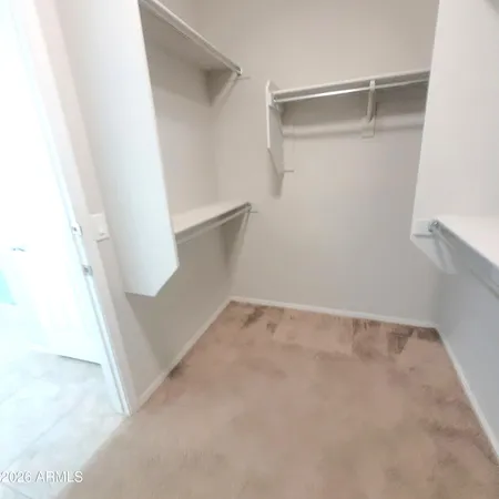 $2,250 | 25925 West Tonto Lane, Buckeye, AZ 85396