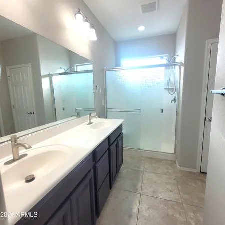 $2,200 | 25925 West Tonto Lane, Buckeye, AZ 85396