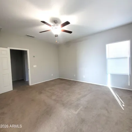 $2,250 | 25925 West Tonto Lane, Buckeye, AZ 85396