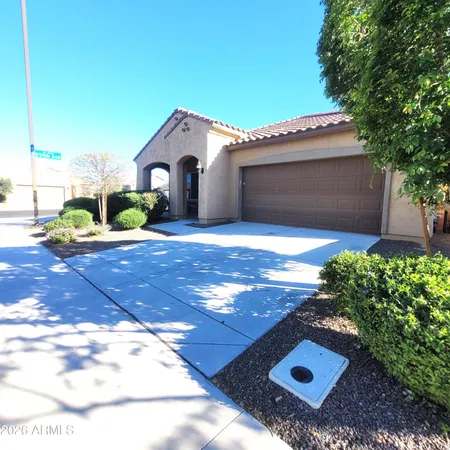 $2,200 | 25925 West Tonto Lane, Buckeye, AZ 85396