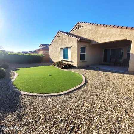$2,200 | 25925 West Tonto Lane, Buckeye, AZ 85396