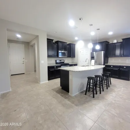 $2,200 | 25925 West Tonto Lane, Buckeye, AZ 85396