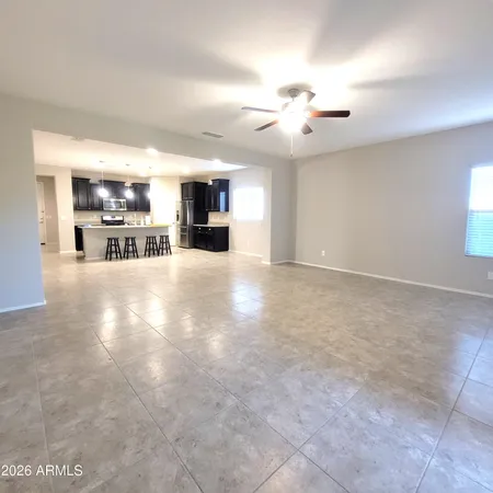 $2,200 | 25925 West Tonto Lane, Buckeye, AZ 85396