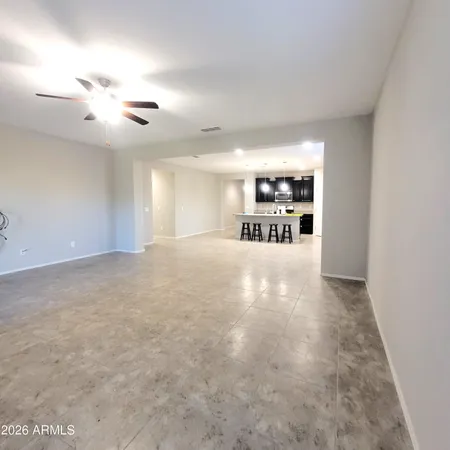 $2,250 | 25925 West Tonto Lane, Buckeye, AZ 85396