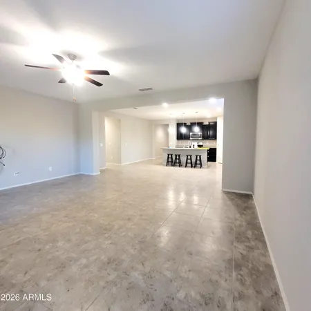 $2,200 | 25925 West Tonto Lane, Buckeye, AZ 85396