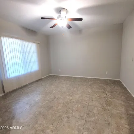 $2,200 | 25925 West Tonto Lane, Buckeye, AZ 85396