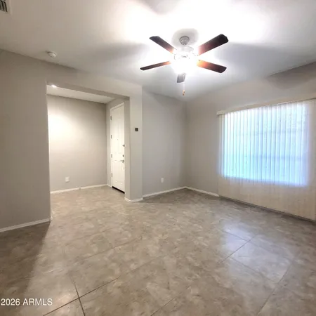 $2,250 | 25925 West Tonto Lane, Buckeye, AZ 85396