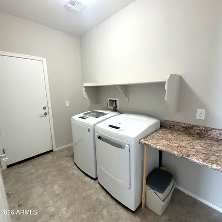 $2,200 | 25925 West Tonto Lane, Buckeye, AZ 85396