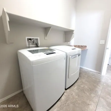 $2,250 | 25925 West Tonto Lane, Buckeye, AZ 85396