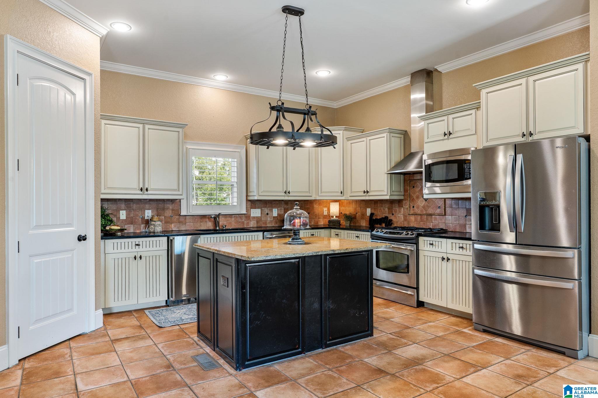 1180 Images Square Cropwell, AL 35054 - Photo 4 of 70