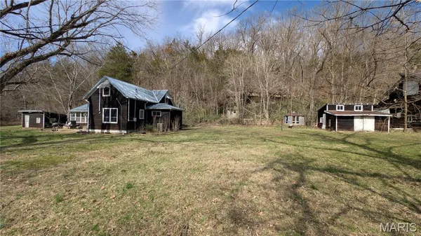 $149,900 | 567 Highway D Bland Mo 65014, Bland, MO 65014