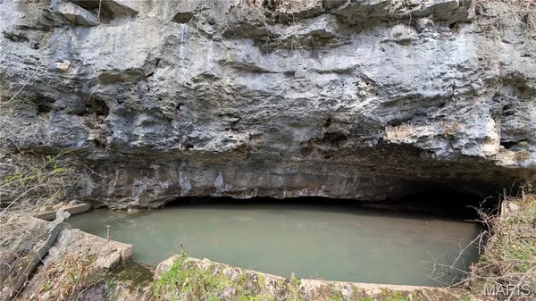 $149,900 | 567 Highway D Bland Mo 65014, Bland, MO 65014