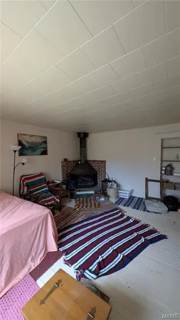 $149,900 | 567 Highway D Bland Mo 65014, Bland, MO 65014