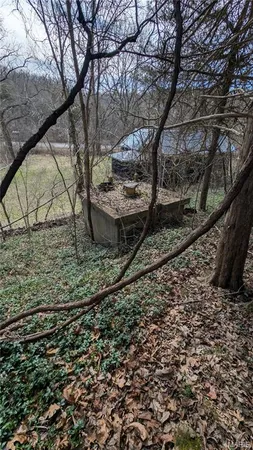 $149,900 | 567 Highway D Bland Mo 65014, Bland, MO 65014