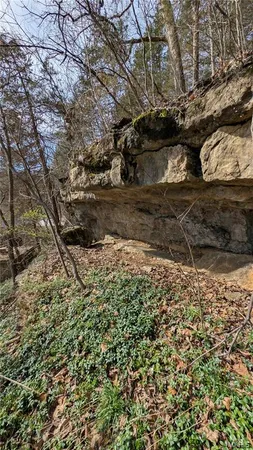 $149,900 | 567 Highway D Bland Mo 65014, Bland, MO 65014