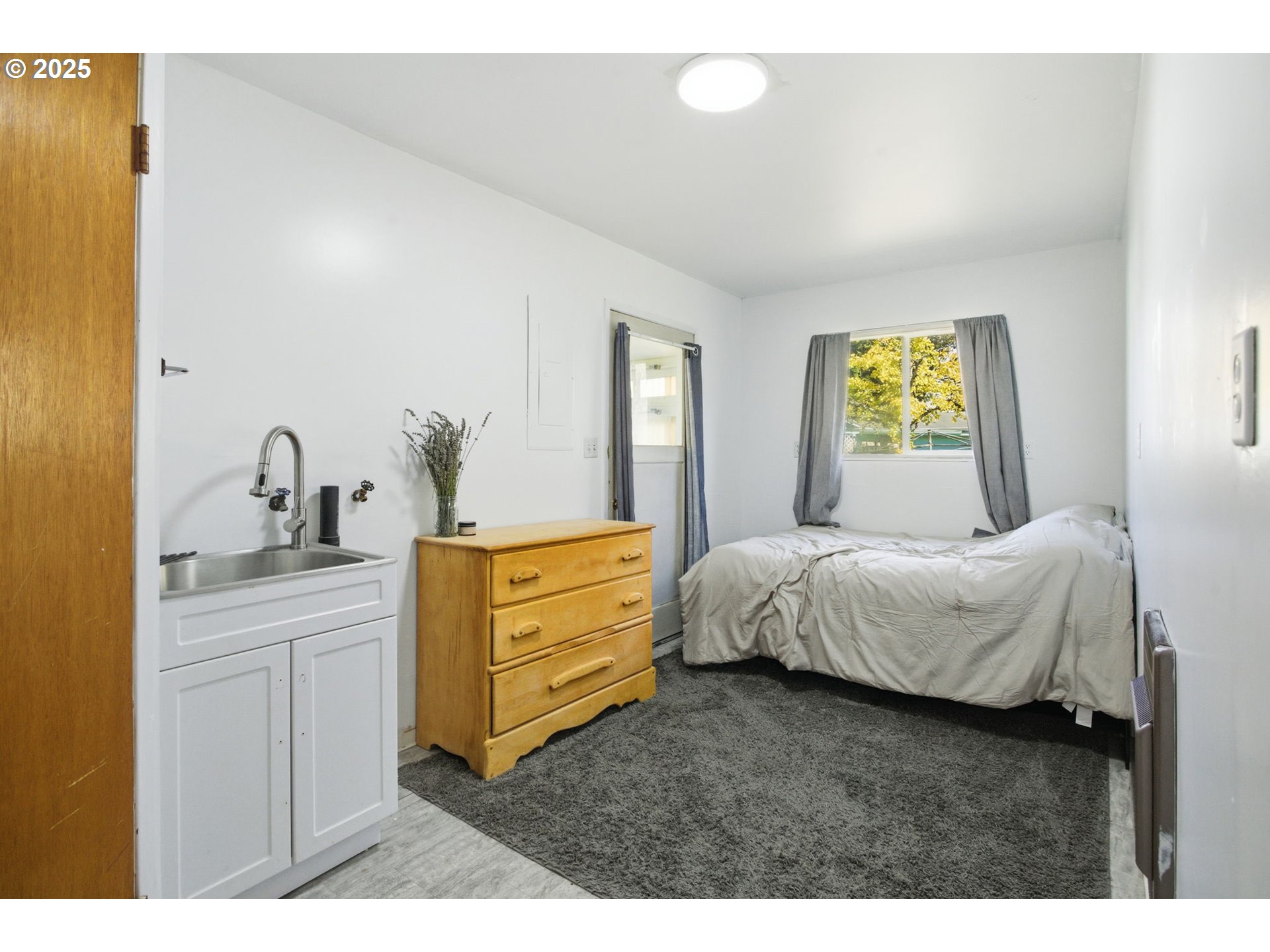 76395 River Road Oakridge, OR 97463 - Photo 22 of 38