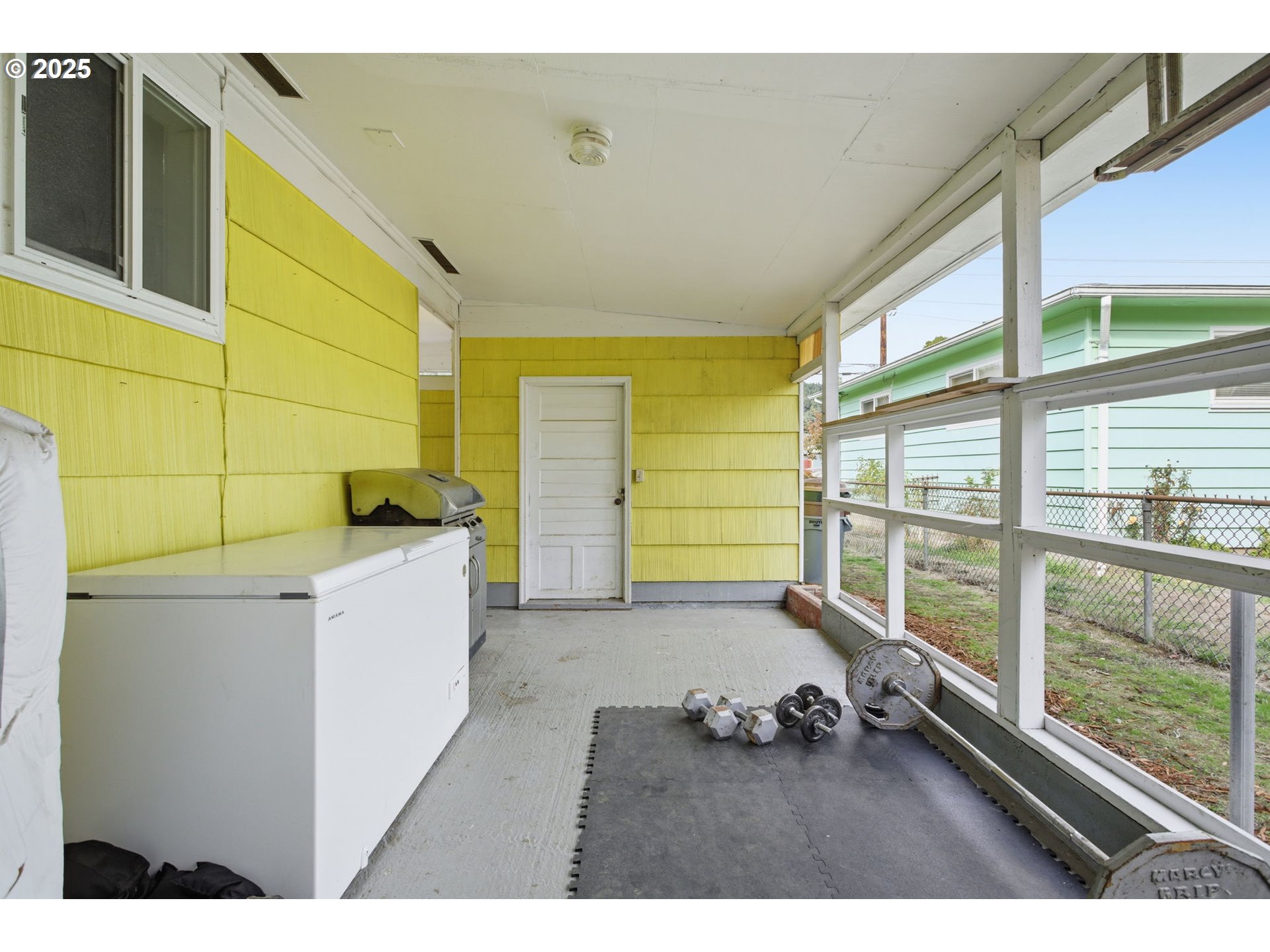 76395 River Road Oakridge, OR 97463 - Photo 29 of 38