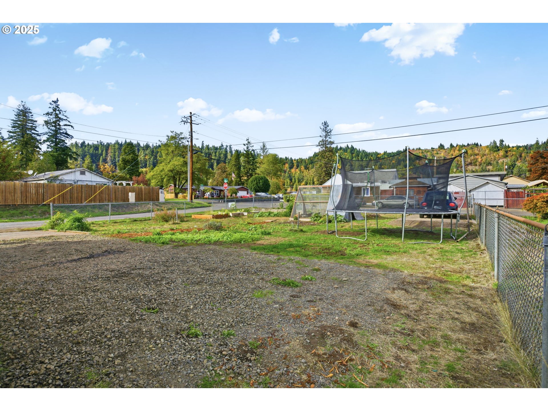 76395 River Road Oakridge, OR 97463 - Photo 33 of 38