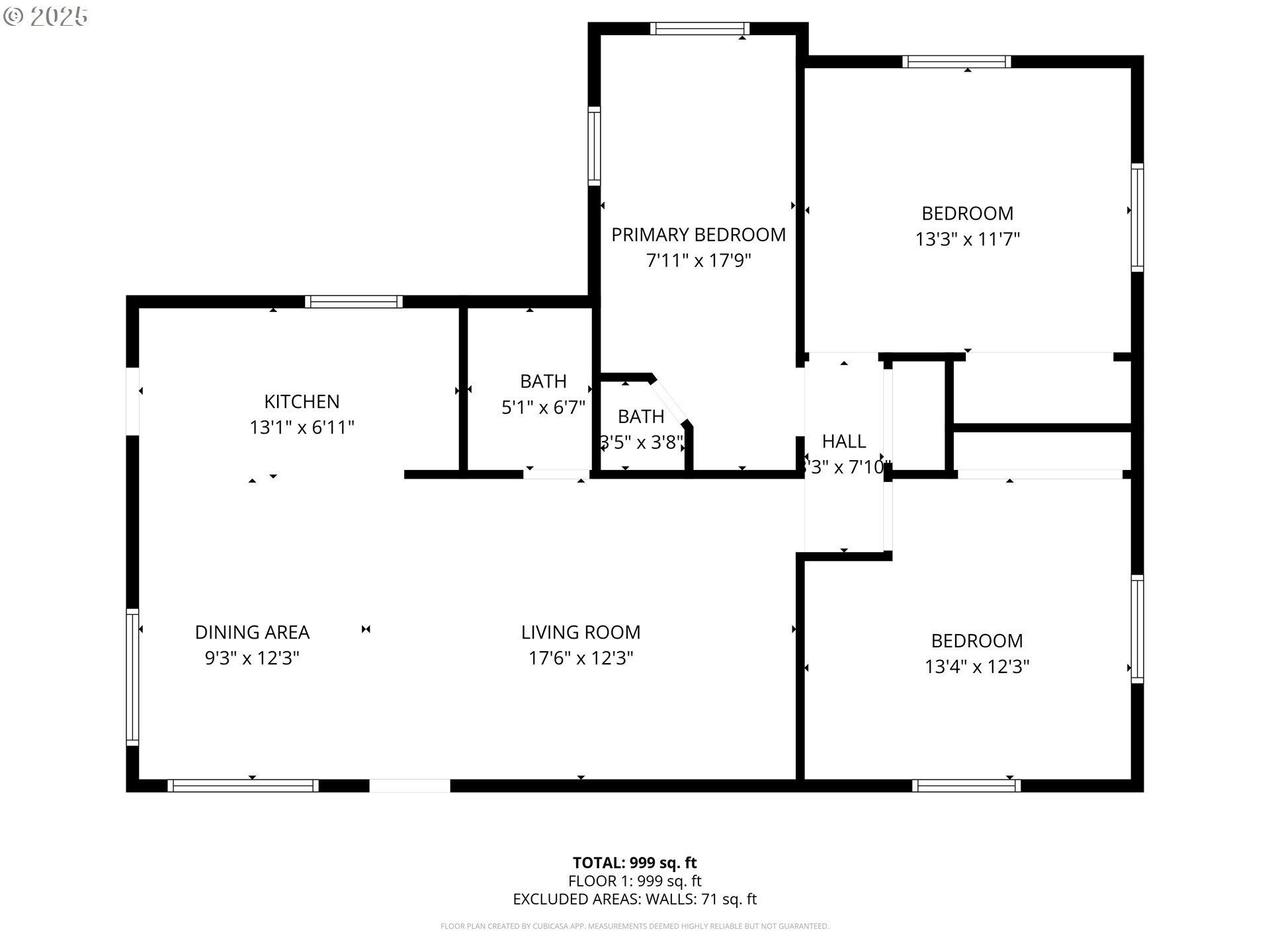 76395 River Road Oakridge, OR 97463 - Photo 38 of 38
