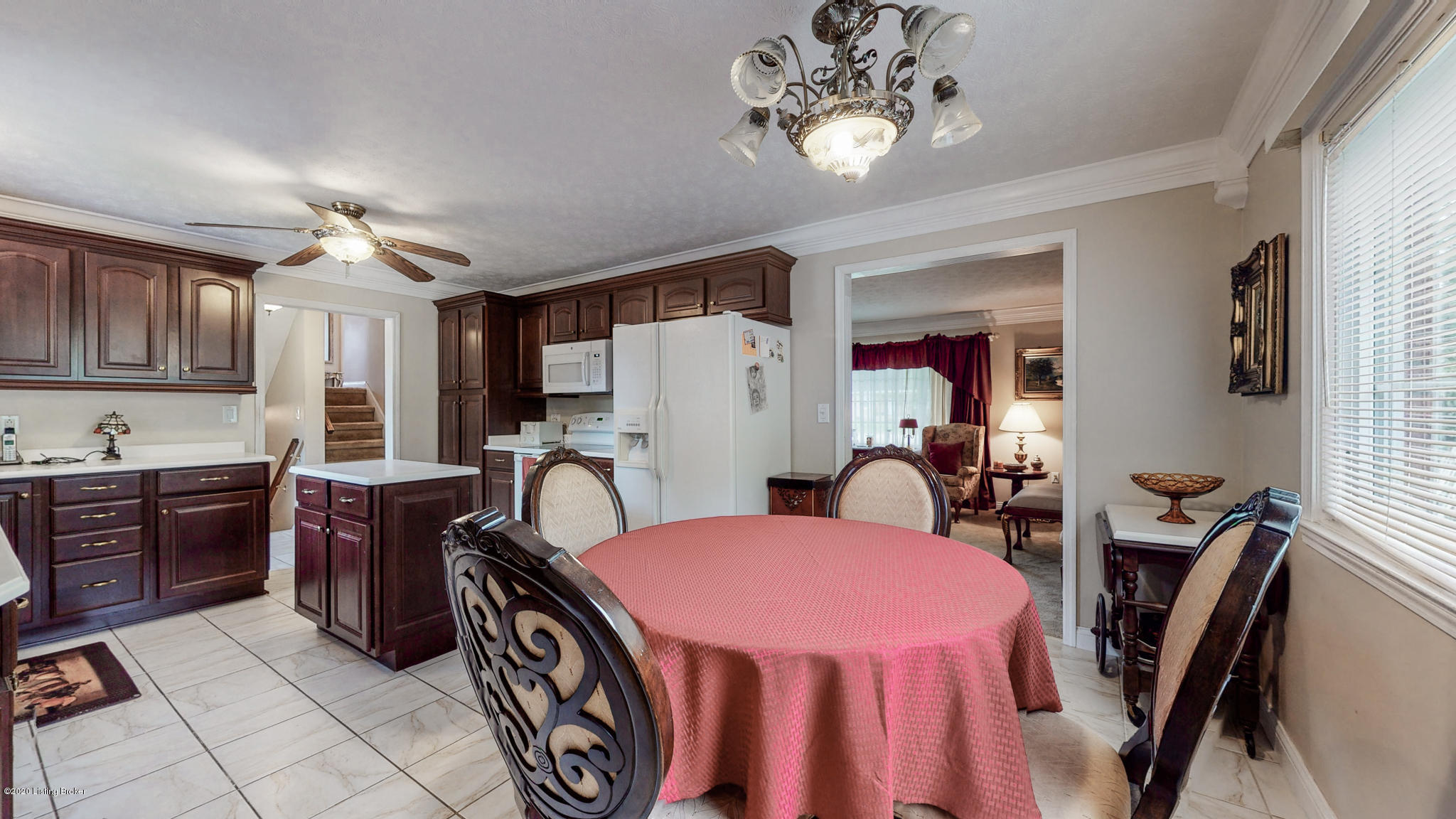 8111 Terry Road Louisville, KY 40258 - Photo 12 of 42 8111 Terry Rd Louisville KY 40258 (7 of