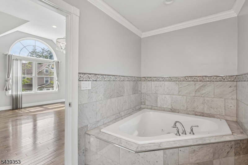 45 Wilmore Road Little Falls, NJ 07424 - Photo 28 of 40