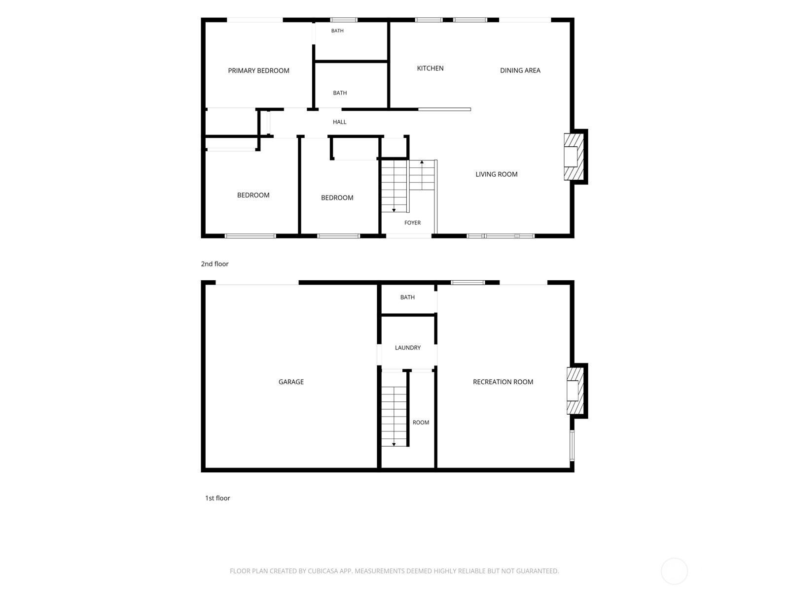 3420 West 3rd Street Anacortes, WA 98221 - Photo 40 of 40