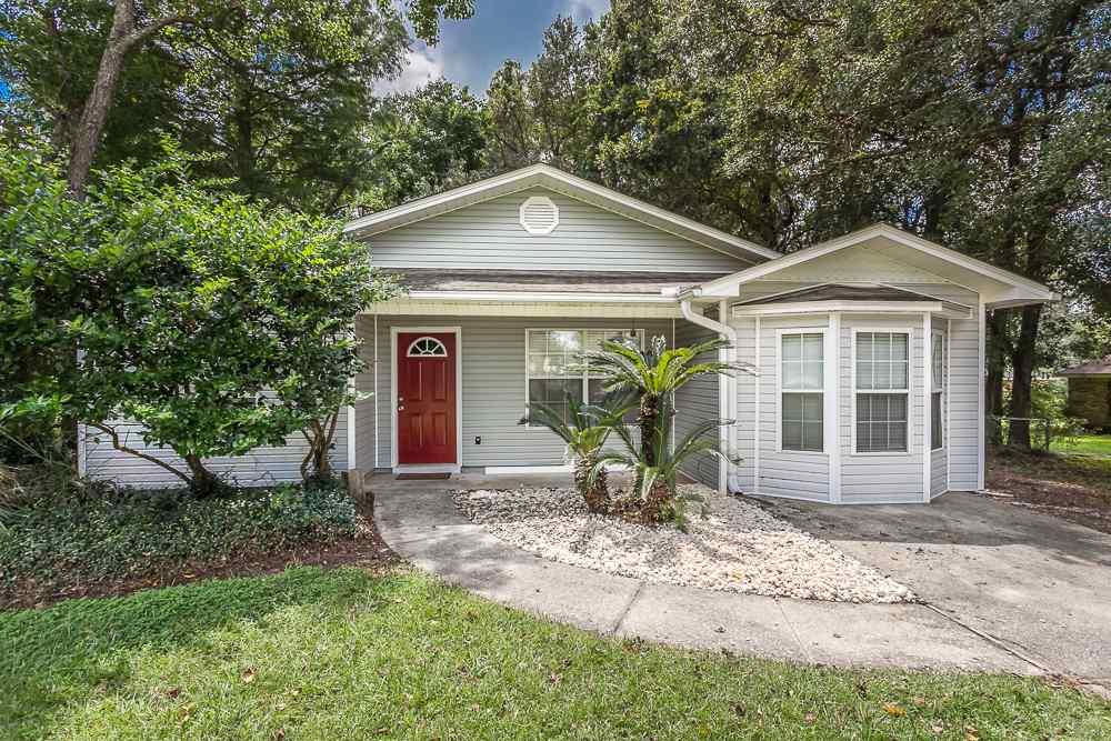 9251 Beatrice Road Pensacola, FL 32514 - Photo 1 of 39 Gallery Image 1
